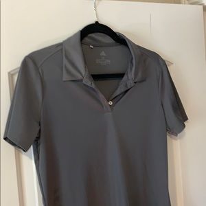 Adidas women’s sport shirt - brand new without tag